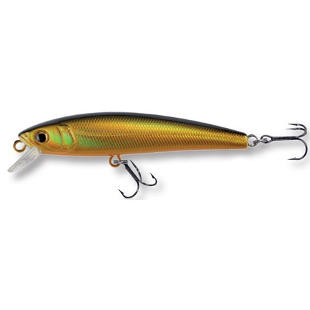 Wobler Robinson DRIFT F75 7,5cm | G
