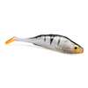 Przynęta FishB Okoń - 10cm - kolor 3