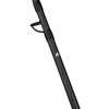 Wędka Mikado UV II METHOD FEEDER 350cm | do 90g | 3+3