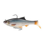 Guma Savage Gear 3D Roach RTF 18cm | Roach | szybko tonący