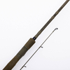Wędka Savage Gear SG4 Distance Game XF M 274cm | 15-40g