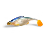 Przynęta FishB Krąpik - 12cm - kolor 2