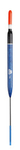 Spławik Mikado EX - stały 062 - 0.8g 