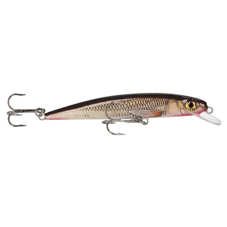 Wobler Bielik Zander 9cm | 8g | pływający | BRC