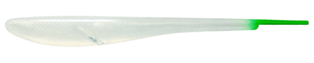 Guma Savage Gear Monster Slug 20cm | Pearl Apple