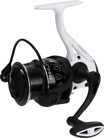 Kołowrotek Mikado Bixlite Feeder 5006 FD