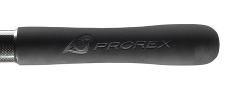 Podbierak Daiwa Prorex Wading Net | 55x45cm
