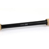 Wędka castingowa Shimano Yasei LTD Pike Crank 225cm | 50-110g