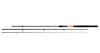 Wędka Mikado KATSUDO DISTANCE FEEDER 420cm | do 120g