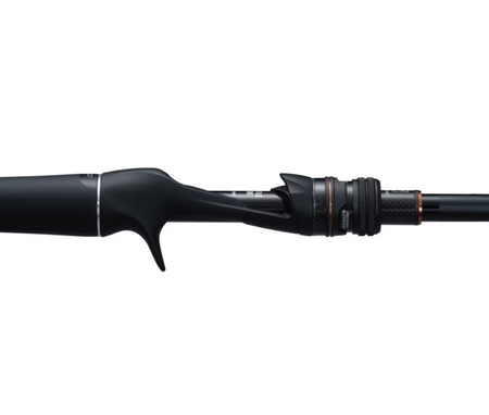 Wędka castingowa Shimano Poison Adrena 174HLM/H 2.24m | 14-56g