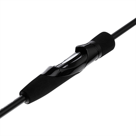 Wędka Favorite X1 Stream X1.1-682UL 203cm | 1.5-7g