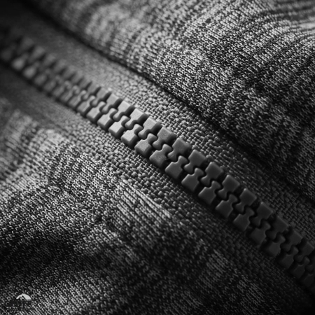Bielizna termiczna Geoff Anderson Kombinezon WizWool 210 | L