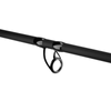 Wędka Mikado Sensual NG HEAVY FEEDER 360cm | 140g | 3+3 sec.