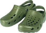 Buty wędkarskie Jaxon #41/42