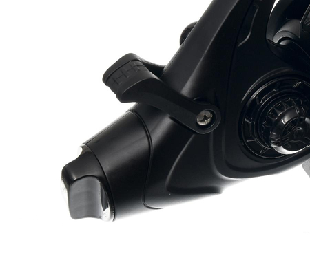 Kołowrotek FLAGMAN Squadron Flow Feeder 4000 Commercial Carp