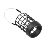 Koszyczek Mikado T3 DISTANCE FEEDER - rozm. M - 30g 