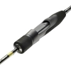 .Wędka Select Sprint SPR-602XUL 180cm - 0.6/3g - mod. fast + GRATISY!!!