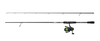 Zestaw wędka Abu Garcia MAX SX 274cm | 15-40g | MAX SX 3000 SP
