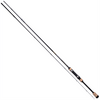 Wędka Mikado Sensual N.G. Medium Light Spin 225cm | 5-23g 