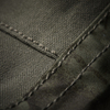 Kurtka Geoff Anderson Dozer 7 | Leaf | S