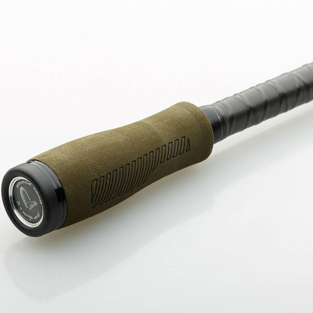 Wędka Savage Gear SG4 Light Game XF 231cm | 7-22g
