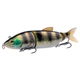  Perch