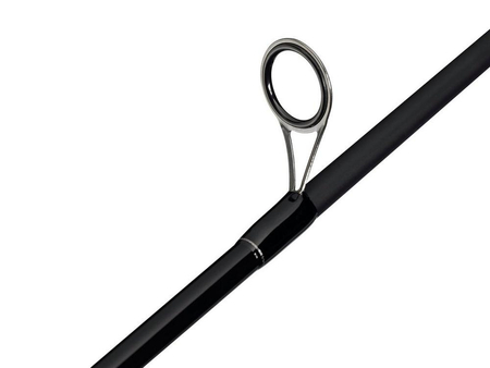 .Wędka Abu Garcia Venturi V2 702M 213cm | 10-30g