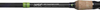 Wędka Mikado NSC Travel Spin H 240c | 15-70g (4sec)
