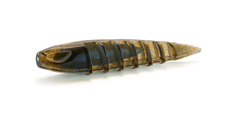 Guma Nays ND 30 | 7.6cm | C -22 | 6 szt.