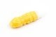 #134 Cheese/White