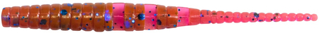 Guma Select Javik 1,8" | 900 | op. 9 szt.