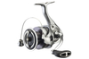 Kołowrotek Daiwa 23 Exceler LT 1000