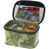 Torba Eva Favorite Tackle Box TCLB-M | 20x15x12cm | khaki