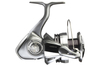 .Kołowrotek Daiwa 23 Exceler LT 5000-C