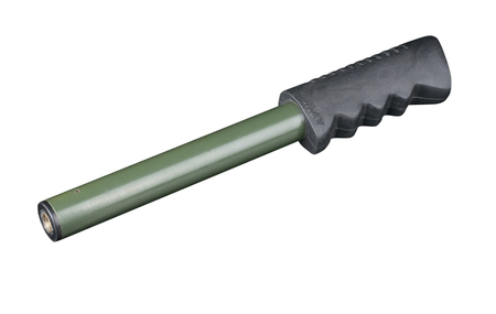 Uchwyt do łyżki zanętowej Mikado - 25cm