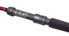 .Wędka Mikado SILUPRO Break Liner 320cm|350g