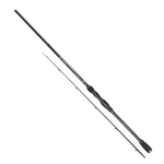 Wędka Mikado KAMISORI ZANDER 198cm | do 28g | 1 sekcja