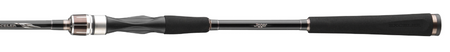Wędka Daiwa Exceler Jiggerspin 270cm | 7-28g