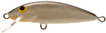 Wobler Dorado Classic 11cm | pływający | SP