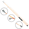 Wędka Robinson TinyBait Jig 230cm | 2-9g