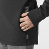 Bielizna termiczna Geoff Anderson WizWool 335 Hoodie | S