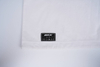 Koszulka BKK Short Sleeve T-Shirt Casual | White | Pike L