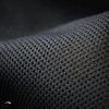 Koszula Geoff Anderson Ezmar All Year | Sun/Grey | M
