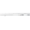 Wędka Jaxon XT-ONE Spin 240cm | 25-90g