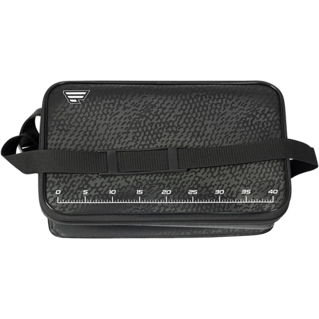 Torba Eva Favorite Folding Bakkan 34L | 45x27x28cm | black
