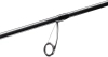 Wędka Favorite U1 U1.1-902MH 274cm | 12-36g | Fast