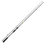 Wędka Daiwa Prorex X Sensor 270cm | 2-10g