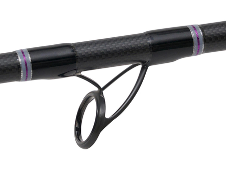 Wędka Westin W10 PowerTeez 258cm | MH | 20-60g