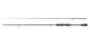 Wędka Berkley Urbn II Finesse 200cm | 3-14g
