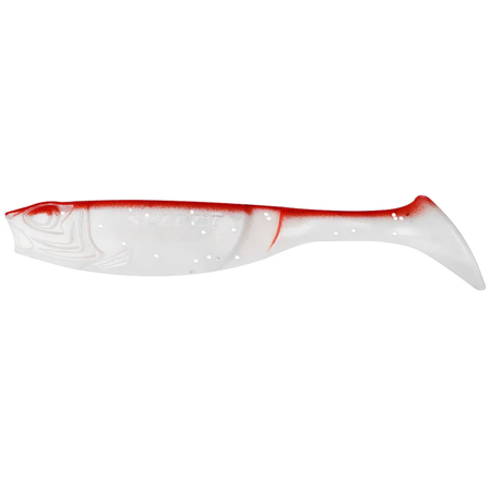 Guma Select Boozer FE 3.3" | #558 | 4 szt.